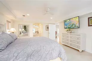 5208 SW 8th Ct, Cape Coral, FL 33914 - Photo 13
