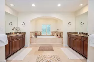 5208 SW 8th Ct, Cape Coral, FL 33914 - Photo 15