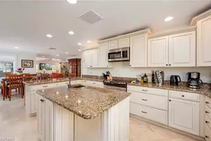 5208 SW 8th Ct, Cape Coral, FL 33914 - Photo 7