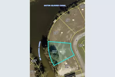 3644 NE 9th Pl, Cape Coral, FL 33909 - Photo 3