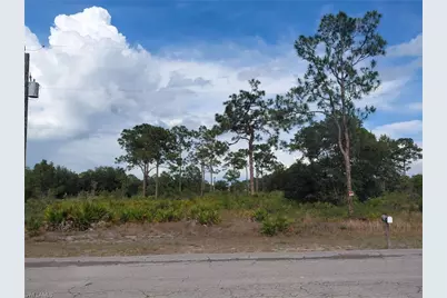 1680 Poinsettia Ave, Lehigh Acres, FL 33972 - Photo 1