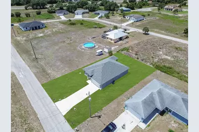 1064 Calumet Rd, Labelle, FL 33935 - Photo 47
