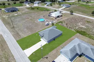 1064 Calumet Rd, Labelle, FL 33935 - Photo 47