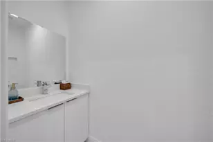 1064 Calumet Rd, Labelle, FL 33935 - Photo 19