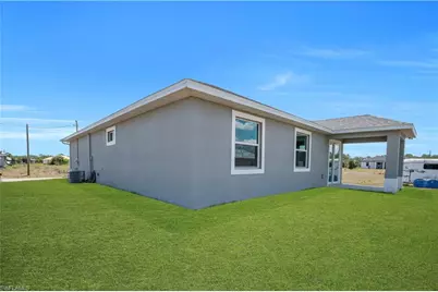 1064 Calumet Rd, Labelle, FL 33935 - Photo 41