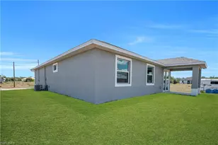 1064 Calumet Rd, Labelle, FL 33935 - Photo 41