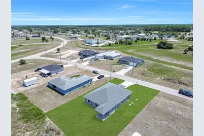 1064 Calumet Rd, Labelle, FL 33935 - Photo 37