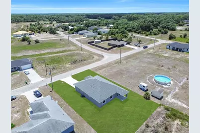 1064 Calumet Rd, Labelle, FL 33935 - Photo 39