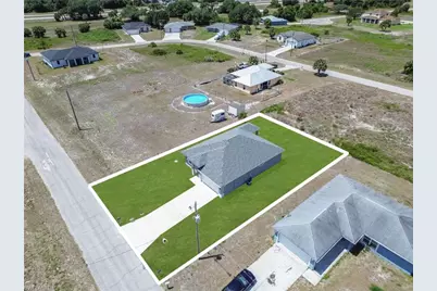 1064 Calumet Rd, Labelle, FL 33935 - Photo 3