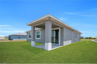 1064 Calumet Rd, Labelle, FL 33935 - Photo 43