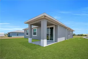 1064 Calumet Rd, Labelle, FL 33935 - Photo 43