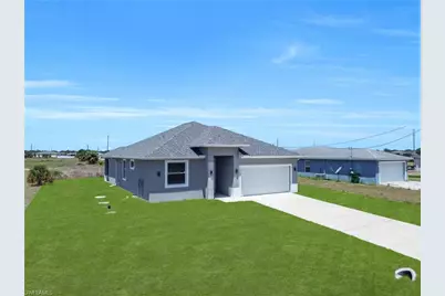 1064 Calumet Rd, Labelle, FL 33935 - Photo 7
