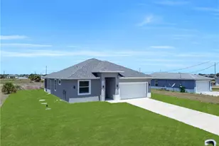 1064 Calumet Rd, Labelle, FL 33935 - Photo 7