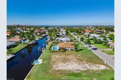 9821 Cypress Lake Dr, Fort Myers, FL 33919 - Photo 3