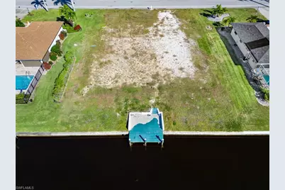9821 Cypress Lake Dr, Fort Myers, FL 33919 - Photo 15