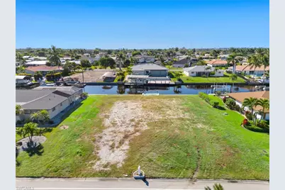 9821 Cypress Lake Dr, Fort Myers, FL 33919 - Photo 9