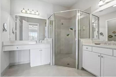 11719 Lakewood Preserve Pl, Fort Myers, FL 33913 - Photo 19