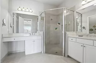 11719 Lakewood Preserve Pl, Fort Myers, FL 33913 - Photo 19