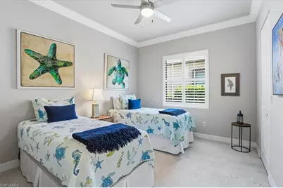 11719 Lakewood Preserve Pl, Fort Myers, FL 33913 - Photo 21