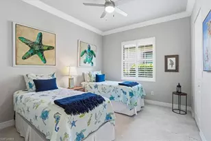 11719 Lakewood Preserve Pl, Fort Myers, FL 33913 - Photo 21