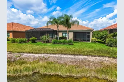 11719 Lakewood Preserve Pl, Fort Myers, FL 33913 - Photo 29