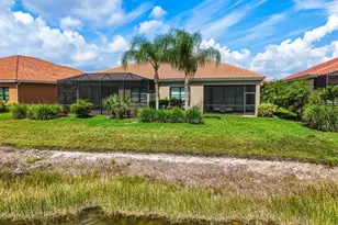 11719 Lakewood Preserve Pl, Fort Myers, FL 33913 - Photo 29