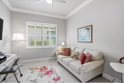 11719 Lakewood Preserve Pl, Fort Myers, FL 33913 - Photo 15