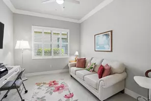 11719 Lakewood Preserve Pl, Fort Myers, FL 33913 - Photo 15