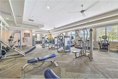 11719 Lakewood Preserve Pl, Fort Myers, FL 33913 - Photo 37
