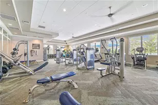 11719 Lakewood Preserve Pl, Fort Myers, FL 33913 - Photo 37