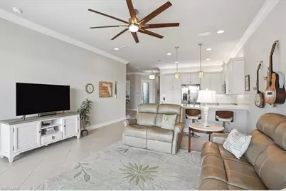 11719 Lakewood Preserve Pl, Fort Myers, FL 33913 - Photo 13