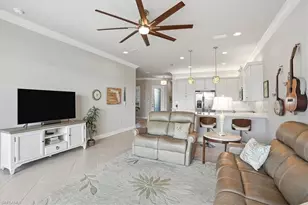 11719 Lakewood Preserve Pl, Fort Myers, FL 33913 - Photo 13