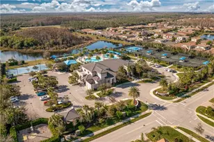 11719 Lakewood Preserve Pl, Fort Myers, FL 33913 - Photo 43