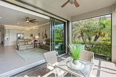 11719 Lakewood Preserve Pl, Fort Myers, FL 33913 - Photo 25