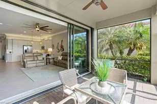 11719 Lakewood Preserve Pl, Fort Myers, FL 33913 - Photo 25