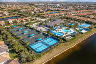 11719 Lakewood Preserve Pl, Fort Myers, FL 33913 - Photo 41