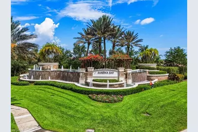 11719 Lakewood Preserve Pl, Fort Myers, FL 33913 - Photo 1
