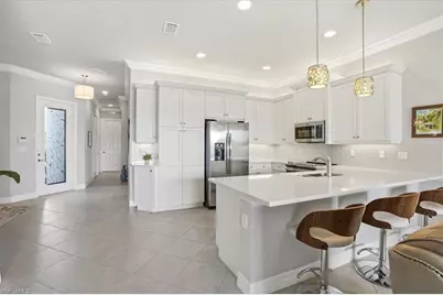 11719 Lakewood Preserve Pl, Fort Myers, FL 33913 - Photo 9