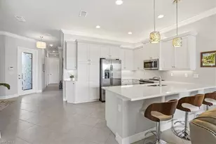 11719 Lakewood Preserve Pl, Fort Myers, FL 33913 - Photo 9