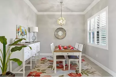 11719 Lakewood Preserve Pl, Fort Myers, FL 33913 - Photo 7