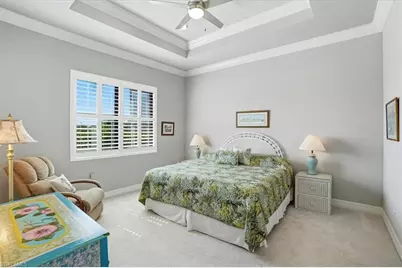 11719 Lakewood Preserve Pl, Fort Myers, FL 33913 - Photo 17