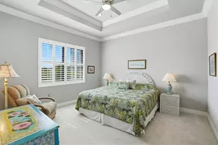 11719 Lakewood Preserve Pl, Fort Myers, FL 33913 - Photo 17
