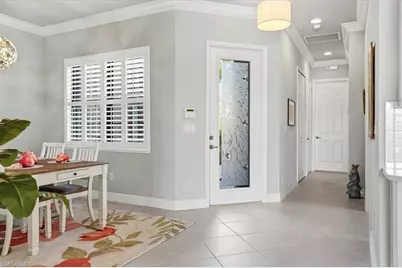 11719 Lakewood Preserve Pl, Fort Myers, FL 33913 - Photo 5