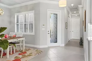 11719 Lakewood Preserve Pl, Fort Myers, FL 33913 - Photo 5