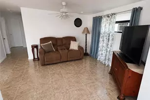 2204 Coronet St, Fort Myers, FL 33907 - Photo 5