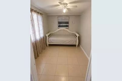 2204 Coronet St, Fort Myers, FL 33907 - Photo 15