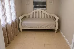 2204 Coronet St, Fort Myers, FL 33907 - Photo 15