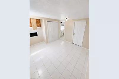 2204 Coronet St, Fort Myers, FL 33907 - Photo 13
