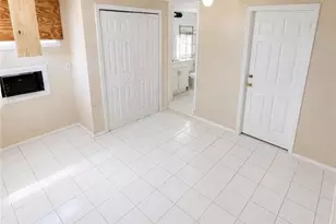 2204 Coronet St, Fort Myers, FL 33907 - Photo 13