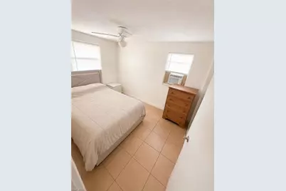 2204 Coronet St, Fort Myers, FL 33907 - Photo 17